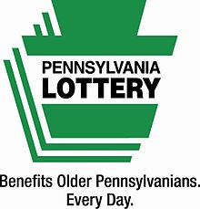 PA Lottery